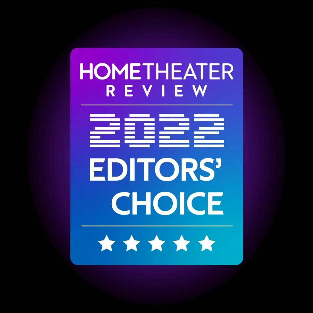 2022 Editors Choice Badge 01 On Black Mobile